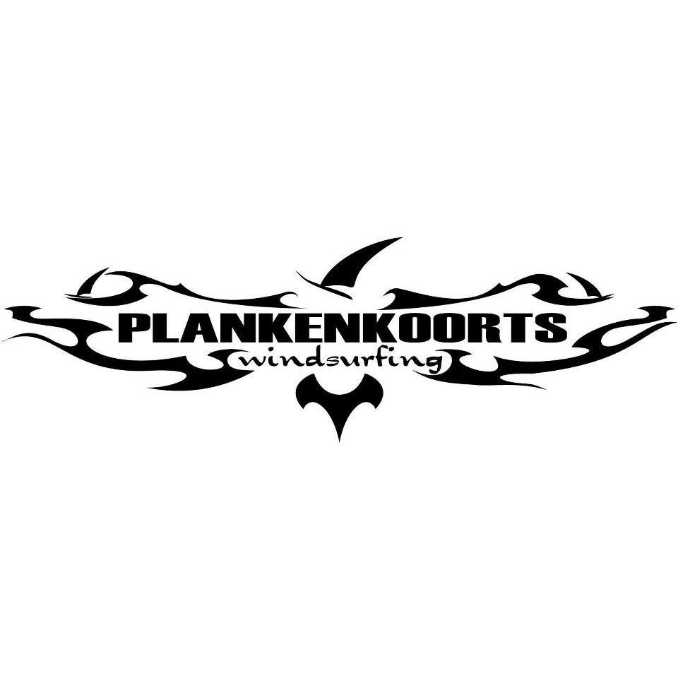 S.W.V. Plankenkoorts's icon