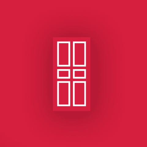 elizabeth arden logo svg