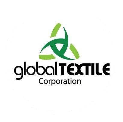Global Textile Corporation's icon