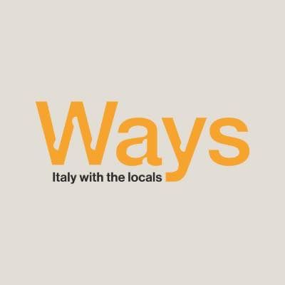 Ways tours's icon