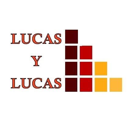 Lucas y Lucas amoblamiento's icon