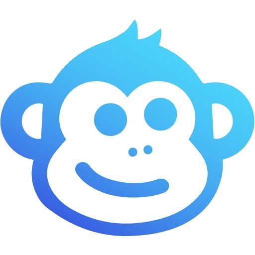 Reach Monkies's icon