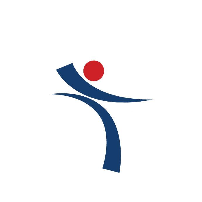 School Icon