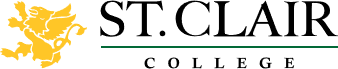 St. Clair College Logo & Brand Assets (SVG, PNG and vector) - Brandfetch