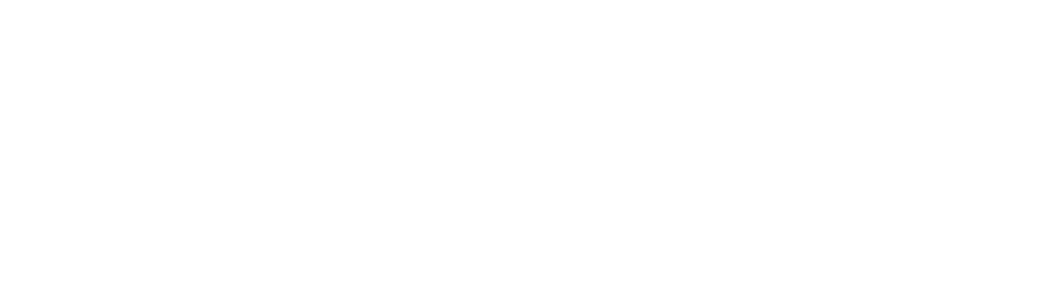 St. Mark's London's logos