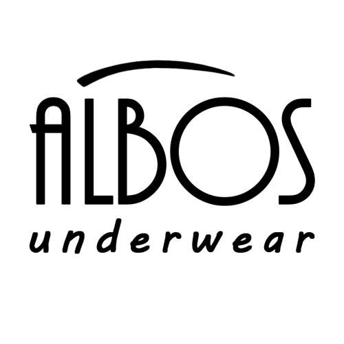 Albos Underwear's icon