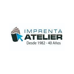 Atelier's icon