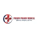Pharm Pharm's icon
