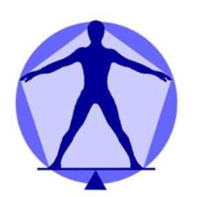 Yvonne Schreurs Coaching & Educatie's icon