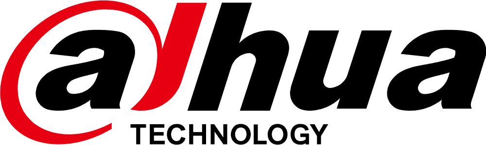Dahua