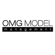 OMG Model Management's icon