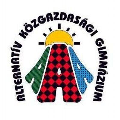 AKG's icon