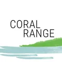 Coralrange's icon