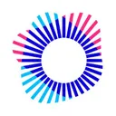 Macmillan Learning's icon