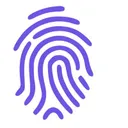 ResilienceAI's icon