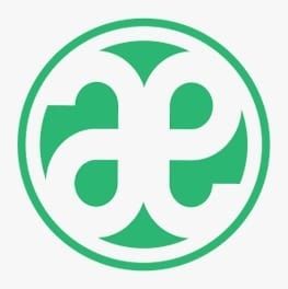 Adar Electric ltd-אדר אלקטריק בע"מ's icon