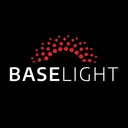 BaseLight's icon