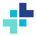 Coast Medical Service's icon