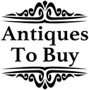 Antiques To Buy's icon