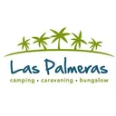 Las Palmeras's icon