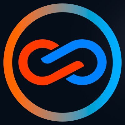 MMOEXP's icon