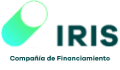 IRIS logo