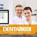 Dentalore Practice Management's icon