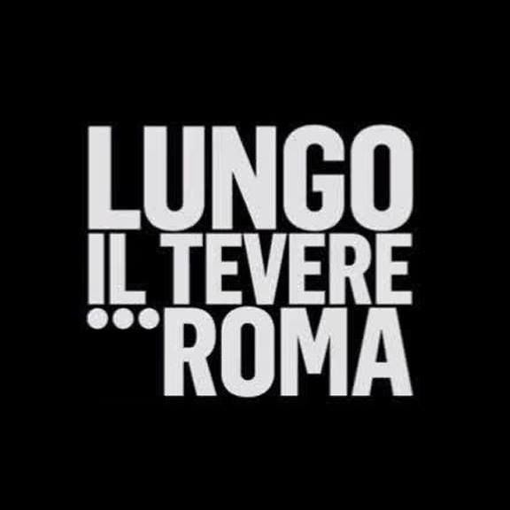 Lungo il TevereRoma's icon
