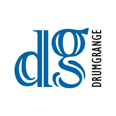 Drumgrange Ltd's icon