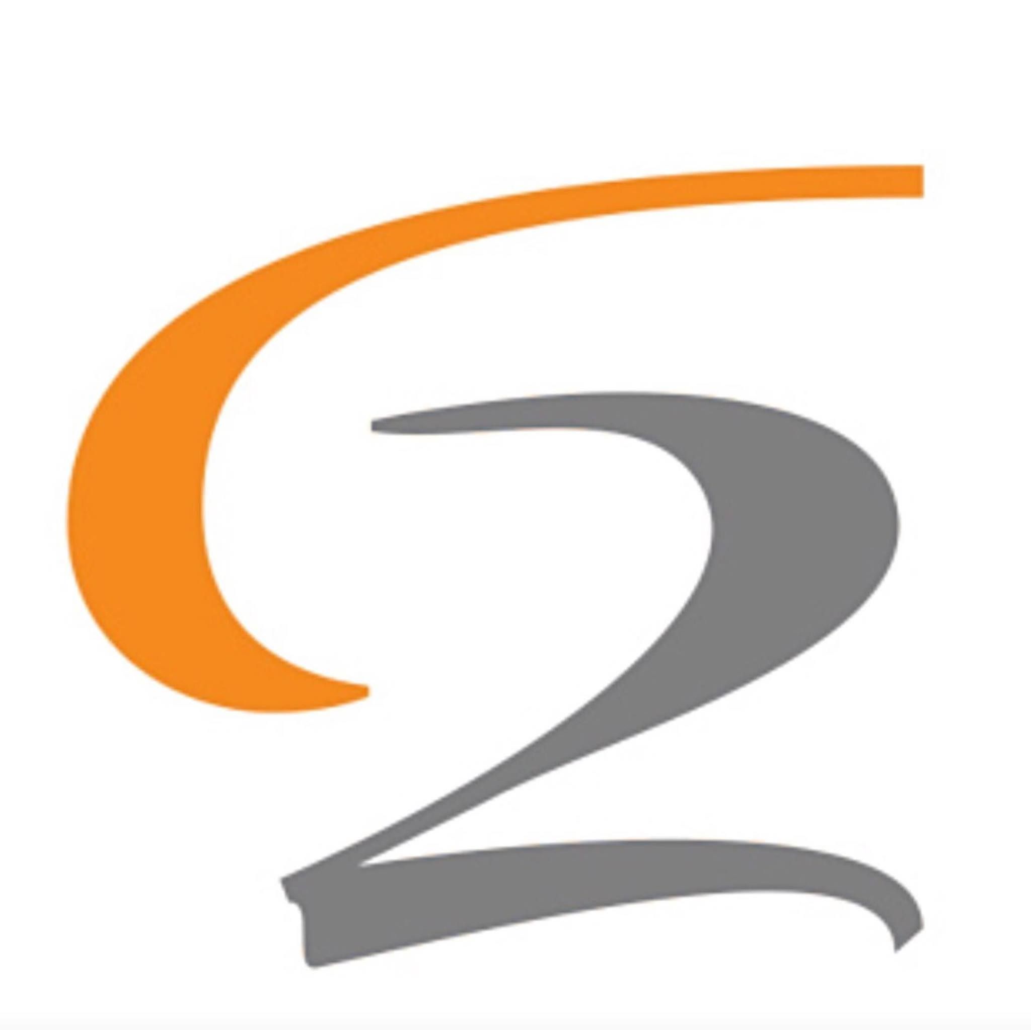 G2 Construction's icon