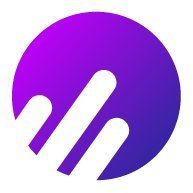 Ausha AI Marketing Suite logo