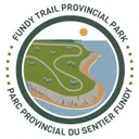 3 Fundy Trail Parkway's icon