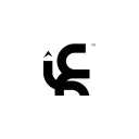 a-alaa.com's icon