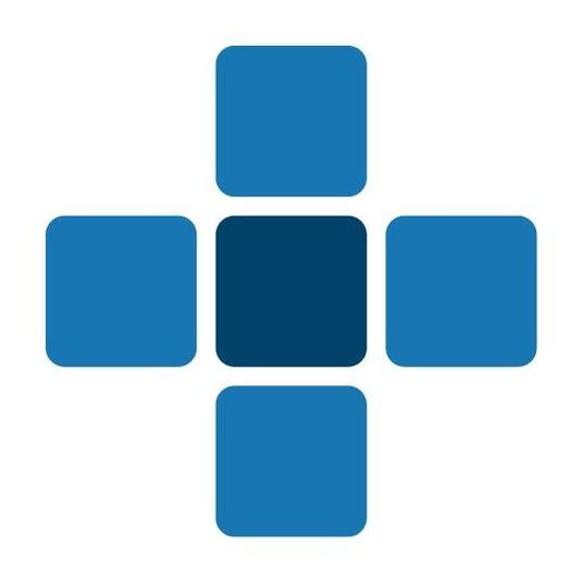 Sanubi's icon