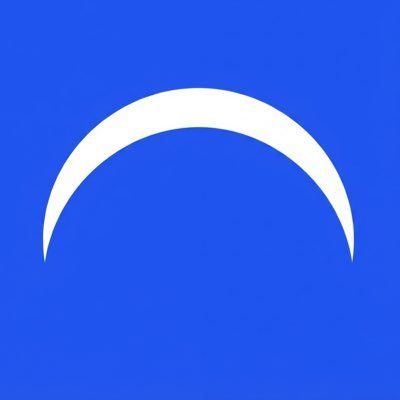 Horizon's icon