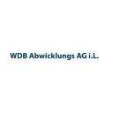 Wirecard Bank logo