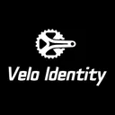 Vélo Identity's icon