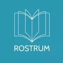 Rostrum Education's icon
