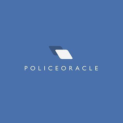 Police Oracle's icon