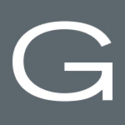 GÖRG's icon