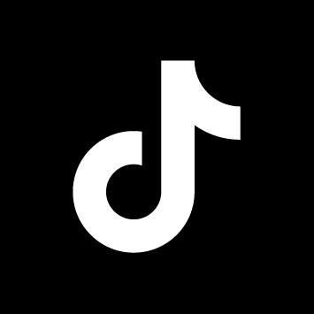 TikTok for Business Japan's icon