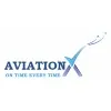 AviationX Private Limited's icon