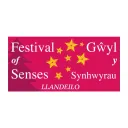 llandeilofos.wales's icon