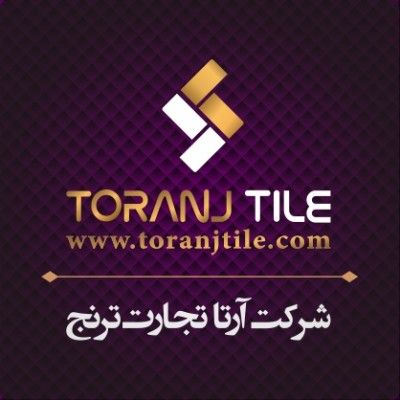 Toranj Tile's icon