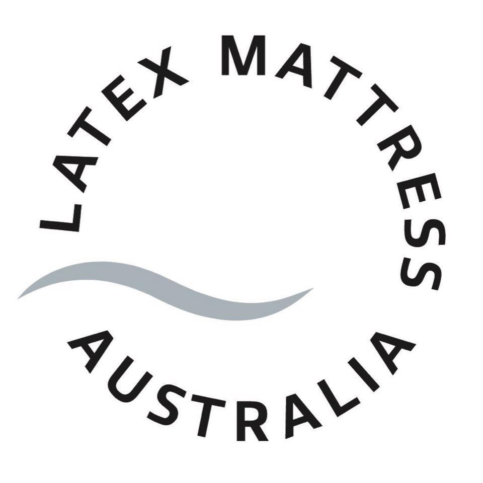 Latex Mattress Australia's icon