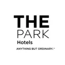 THE Park Hotels's icon