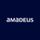 Amadeus Cytric