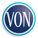 VON Canada's icon