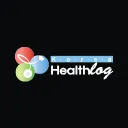 koreahealthlog.com's icon