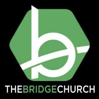 The Bridge Church's icon